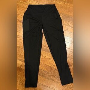 Zenana Yoga Pants